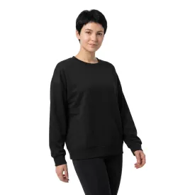 vero-moda-sudadera-bellis