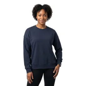 vero-moda-sudadera-bellis