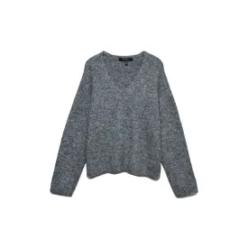 vero-moda-pull-a-col-en-v-berry