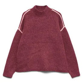 vero-moda-pull-a-col-roule-boom