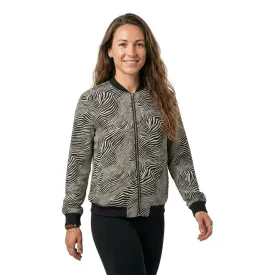vero-moda-coco-aop-bomberjack
