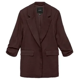 vero-moda-frida-regular-fit-blazer