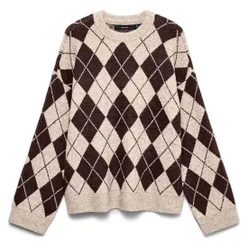 vero-moda-jersei-halo