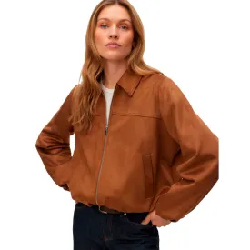 vero-moda-joseida-bomber-jacket