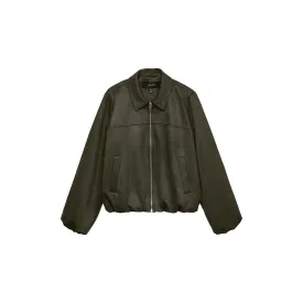 vero-moda-joseida-bomberjack