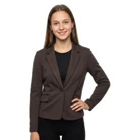 vero-moda-julia-blazer