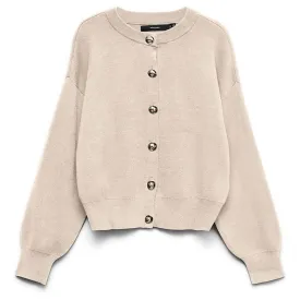 vero-moda-cardigan-noella