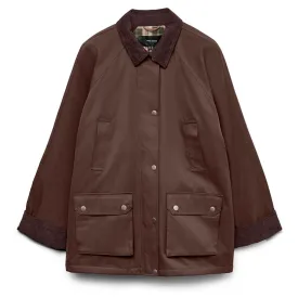 vero-moda-wales-jacket