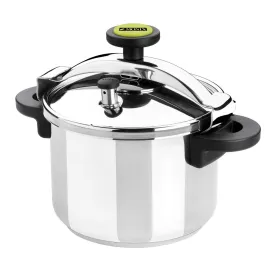 monix-olla-classic-10l-reacondicionado