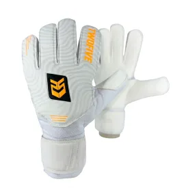 twofive-atlanta-advance-goalkeeper-gloves