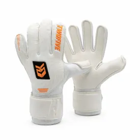 twofive-atlanta-basic-goalkeeper-gloves