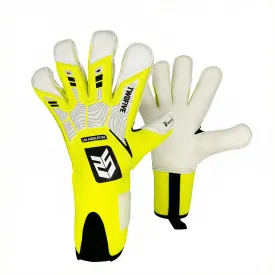 twofive-los-angeles-advance-goalkeeper-gloves