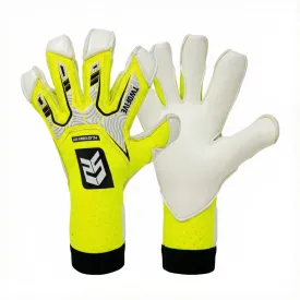 twofive-los-angeles-pro-goalkeeper-gloves