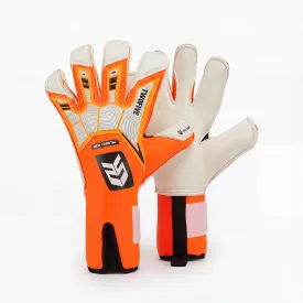 twofive-new-york-advance-goalkeeper-gloves