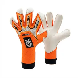 twofive-new-york-pro-goalkeeper-gloves