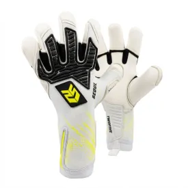 twofive-seoul-pro-goalkeeper-gloves