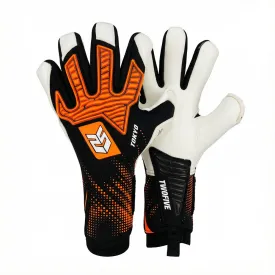 twofive-tokyo-pro-goalkeeper-gloves