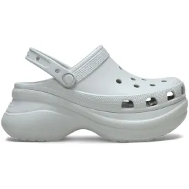 crocs-classic-bae-traskor