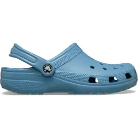 crocs-classic-ξύλινα-παπούτσια