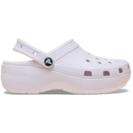 crocs-esclops-classic-platform
