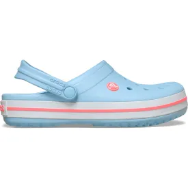 crocs-crocband-traskor