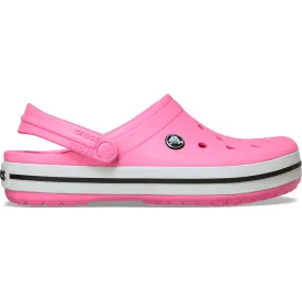 crocs-crocband-clogs