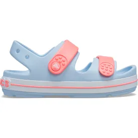 crocs-crocband-cruiser-klipklapper