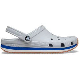 crocs-crocband-retro-runner-tr-sko
