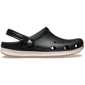 crocs-crocband-retro-runner-traskor