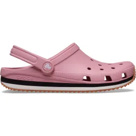 crocs-crocband-retro-runner-klompen