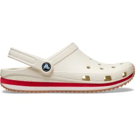crocs-esclops-crocband-retro-runner