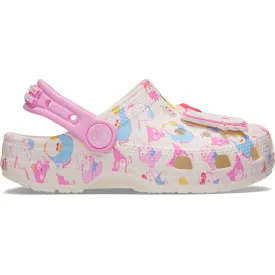 crocs-esclops-hello-kitty-pastel-classic