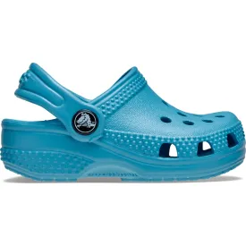 crocs-littles-tresko