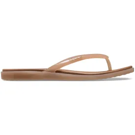 crocs-miami-round-toe-flip-flops