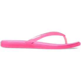 crocs-chanclas-miami-round-toe
