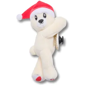 jibbitz-pin-huggitz-holiday-bear