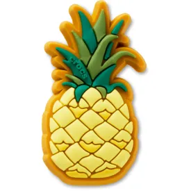 jibbitz-pin-perfect-pineapple