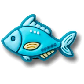 jibbitz-pet-fish-stift