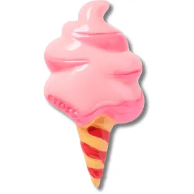 jibbitz-spillo-pink-cotton-candy