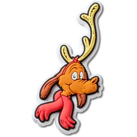 jibbitz-the-grinch-2-핀
