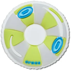 jibbitz-uv-changing-floatie-stift