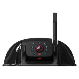 furrion-vision-s-camera