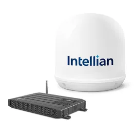 intellian-module-dantenne-fleet-one