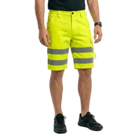 u-power-altair-arbejdsshorts