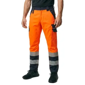 u-power-pantaloni-arc