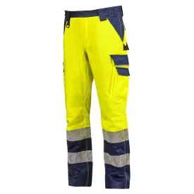 u-power-arc-spodnie