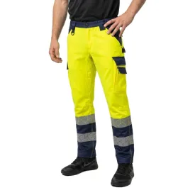 u-power-pantaloni-arc