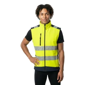 u-power-boreal-weste