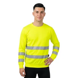 u-power-chara-bluza