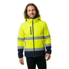 u-power-cursa-jacket-10-units